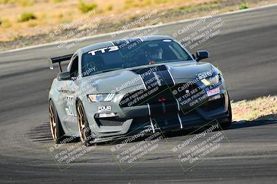 media/Jun-07-2025-Speed Ventures (Sat) [[b125dfaa5b]]/Green group/Turn 2 (Session 1)/